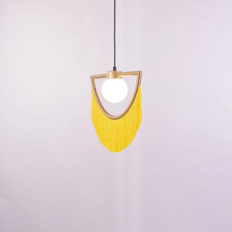 wink-lamp-collection-anzaz--76
