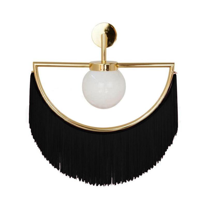 wink-tassel-cute-wall-lamp-anzaz--28