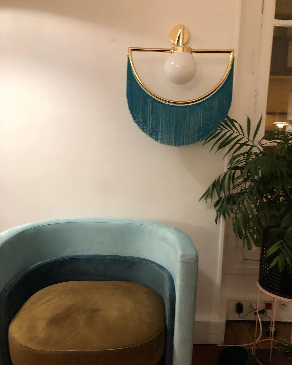wink-tassel-cute-wall-lamp-anzaz--9