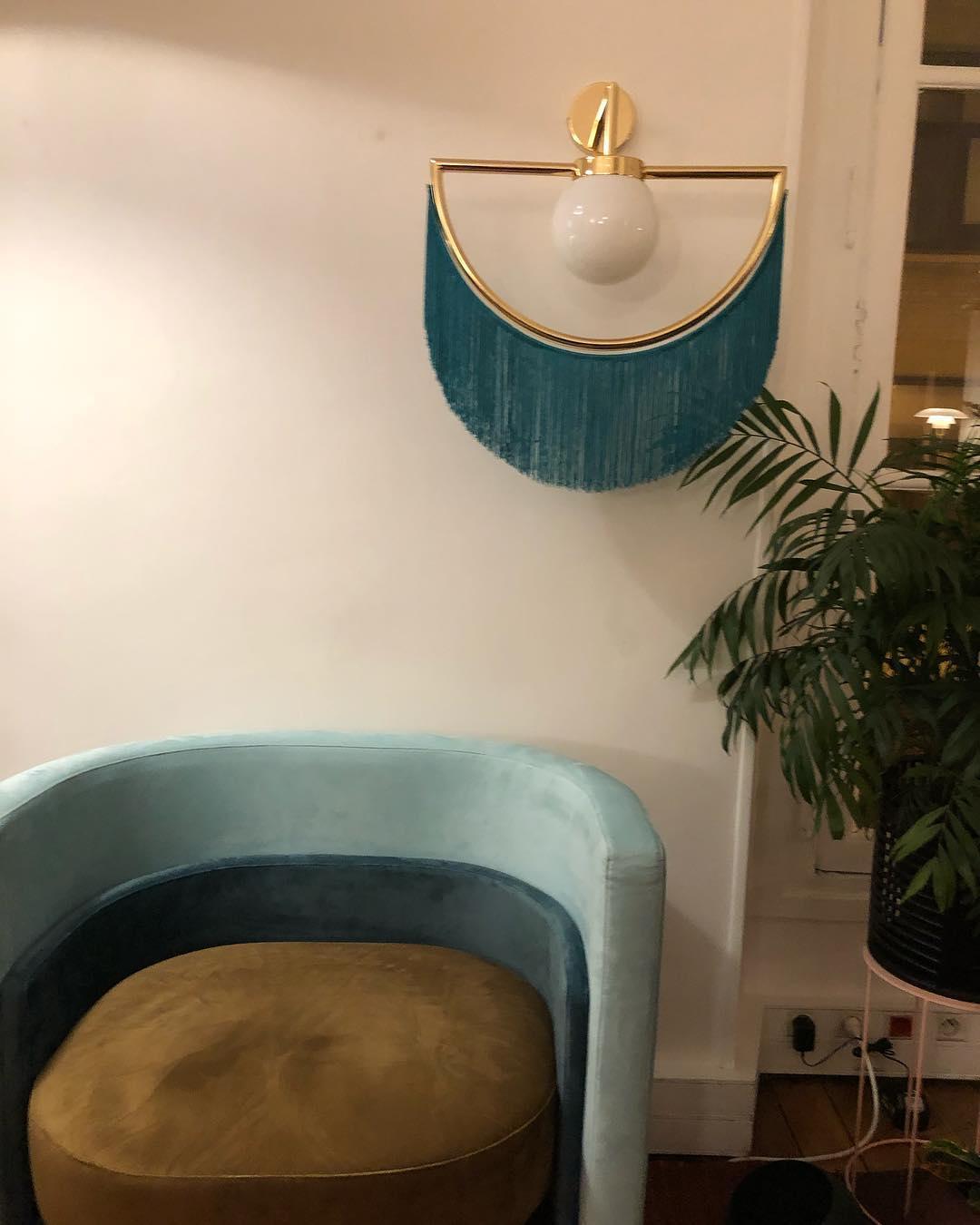 wink-tassel-cute-wall-lamp-anzaz--9