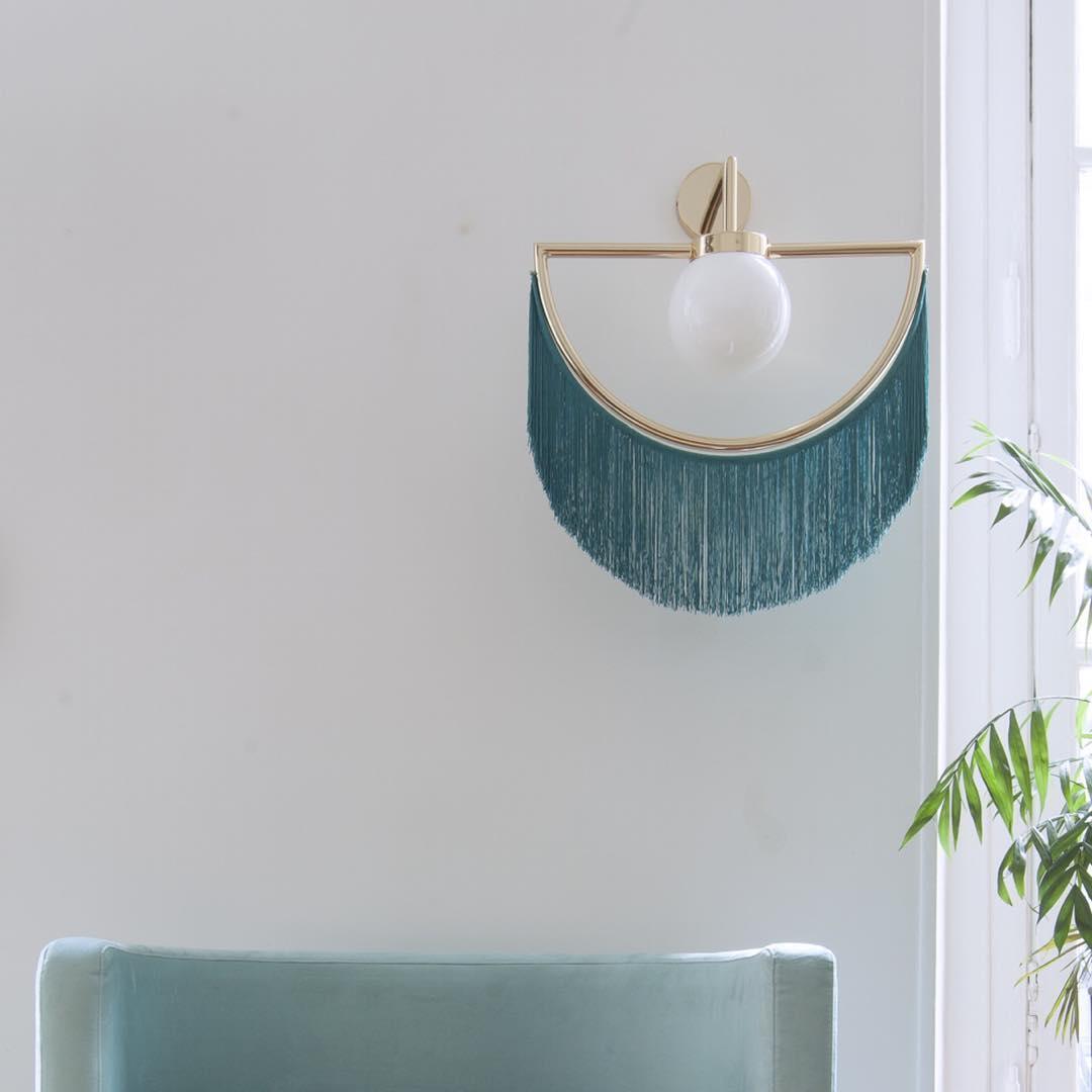 wink-tassel-cute-wall-lamp-anzaz--10