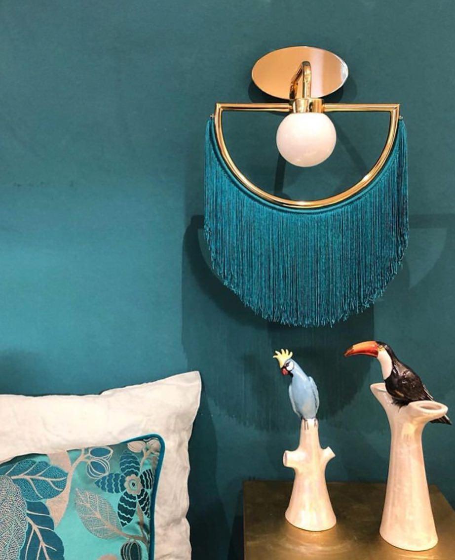 wink-tassel-cute-wall-lamp-anzaz--12