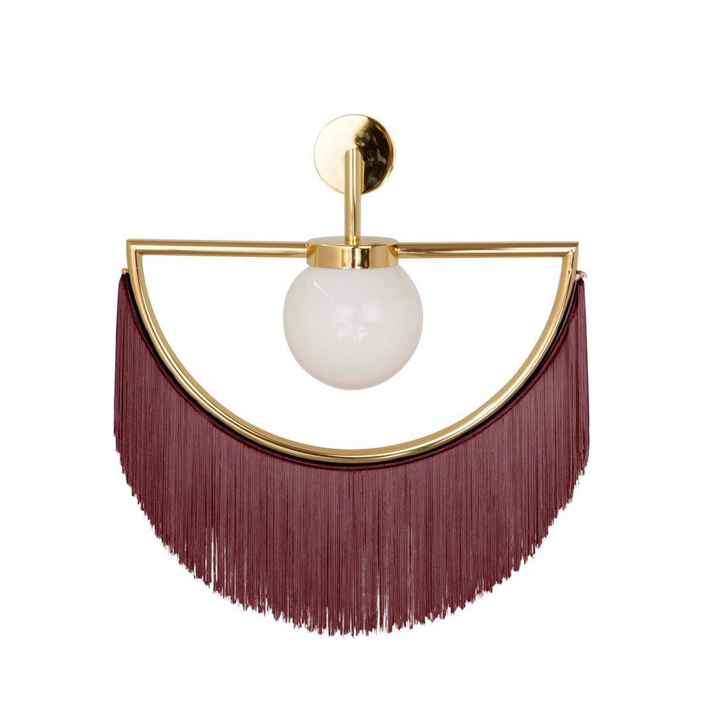 wink-tassel-cute-wall-lamp-anzaz--21