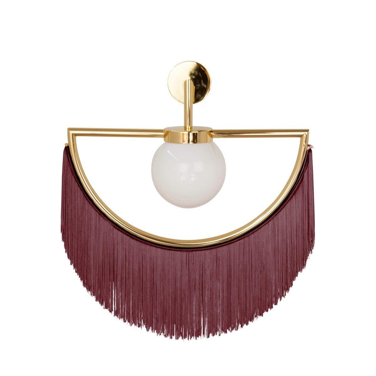 wink-tassel-cute-wall-lamp-anzaz--21