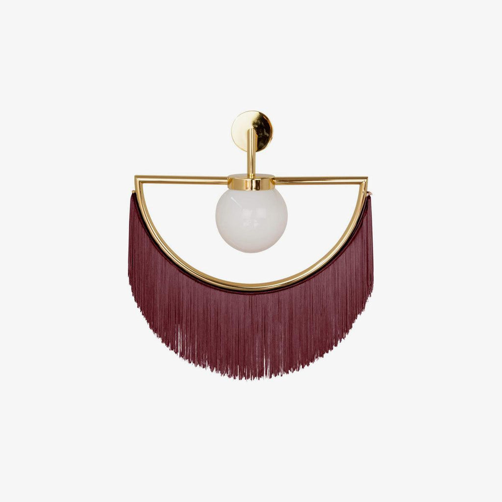 wink-tassel-cute-wall-lamp-anzaz--19