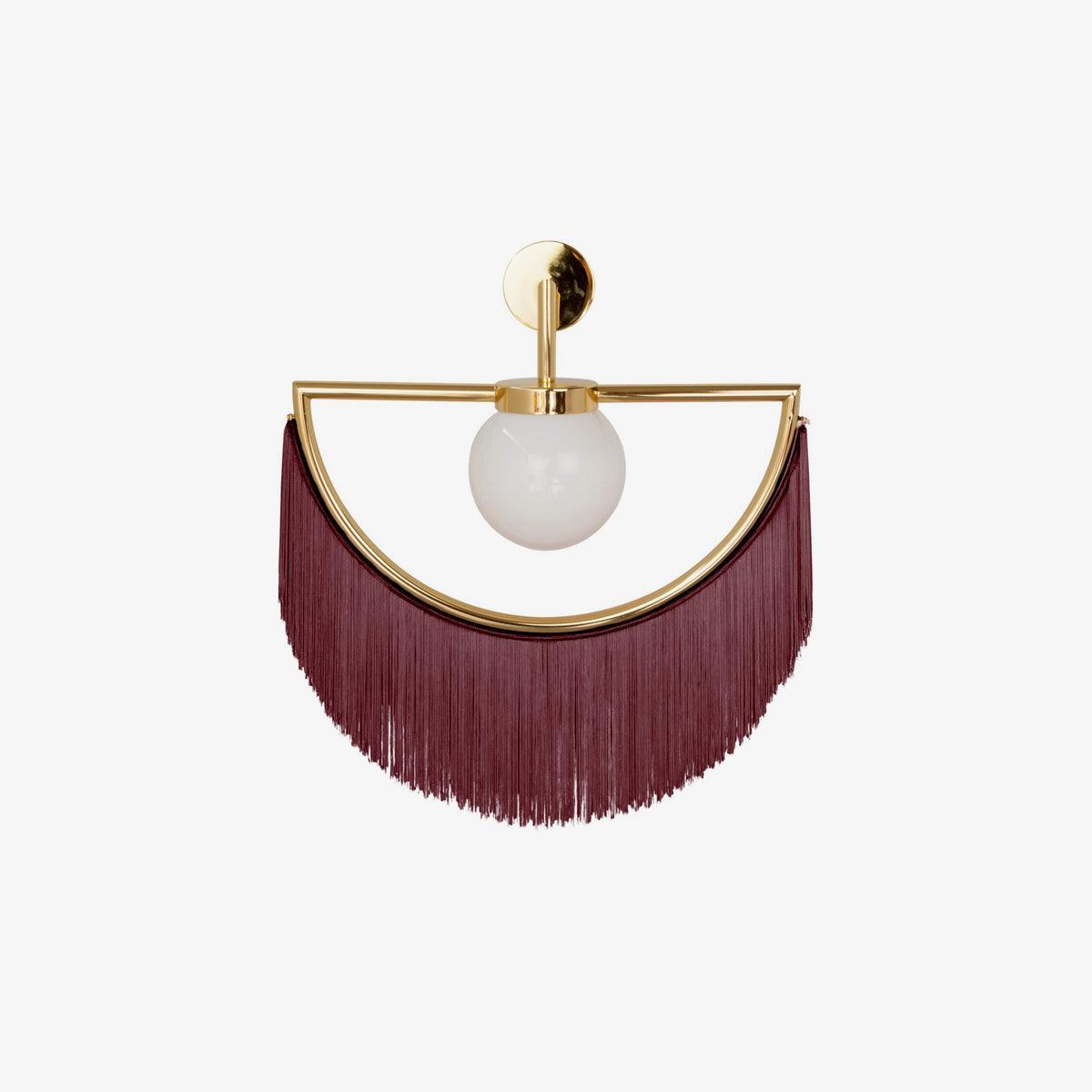 wink-tassel-cute-wall-lamp-anzaz--19
