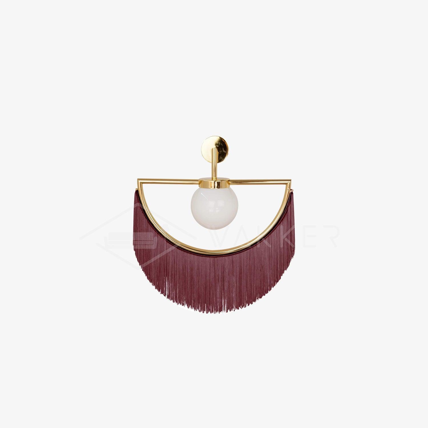 wink-tassel-cute-wall-lamp-anzaz--20