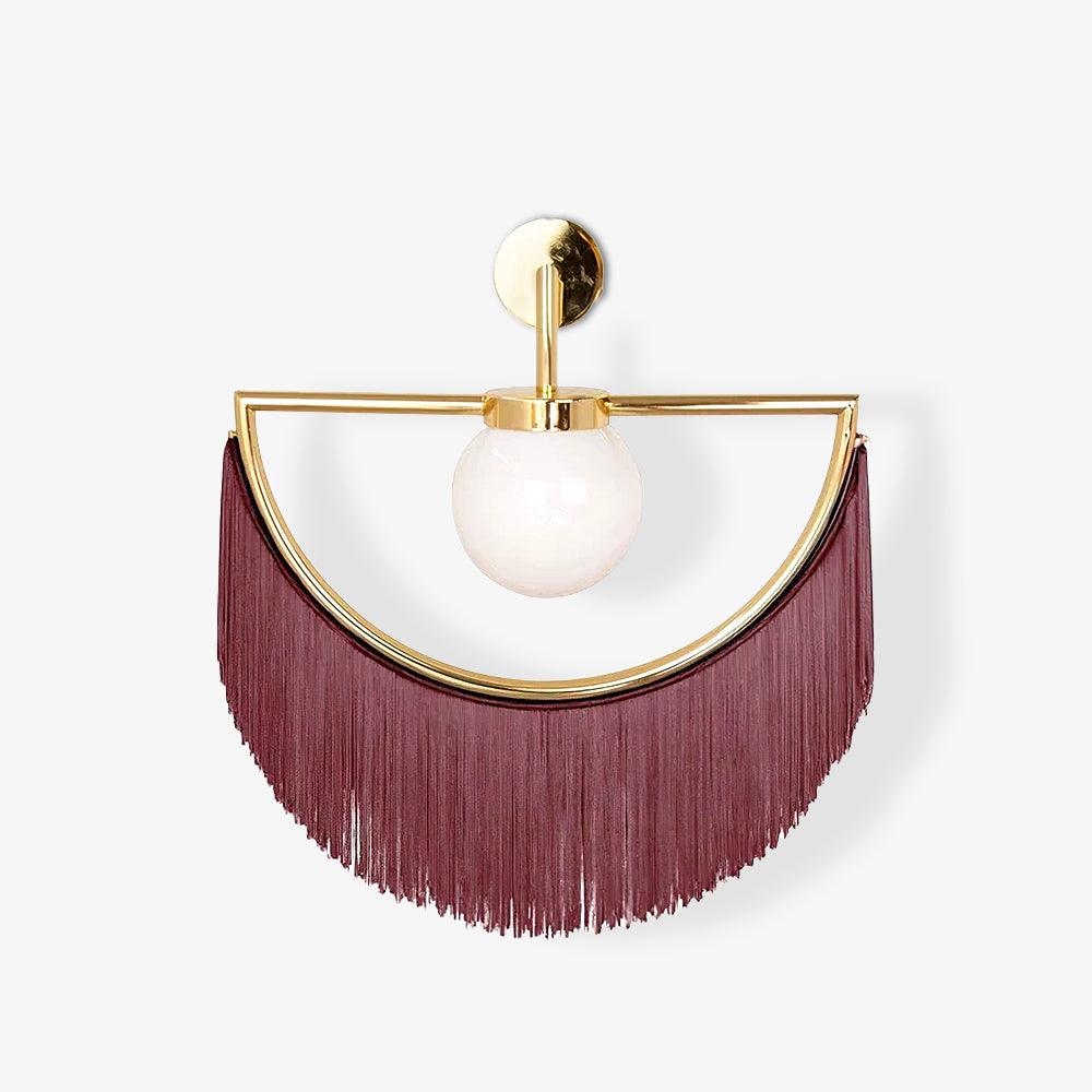 wink-tassel-cute-wall-lamp-anzaz--22