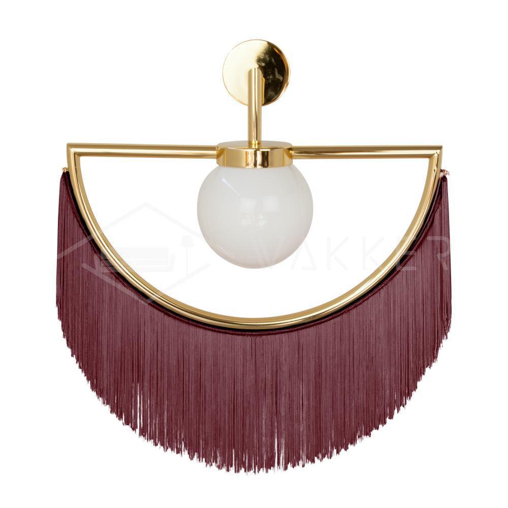 wink-tassel-cute-wall-lamp-anzaz--23