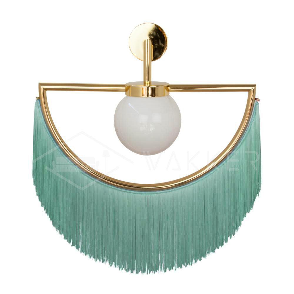wink-tassel-cute-wall-lamp-anzaz--25
