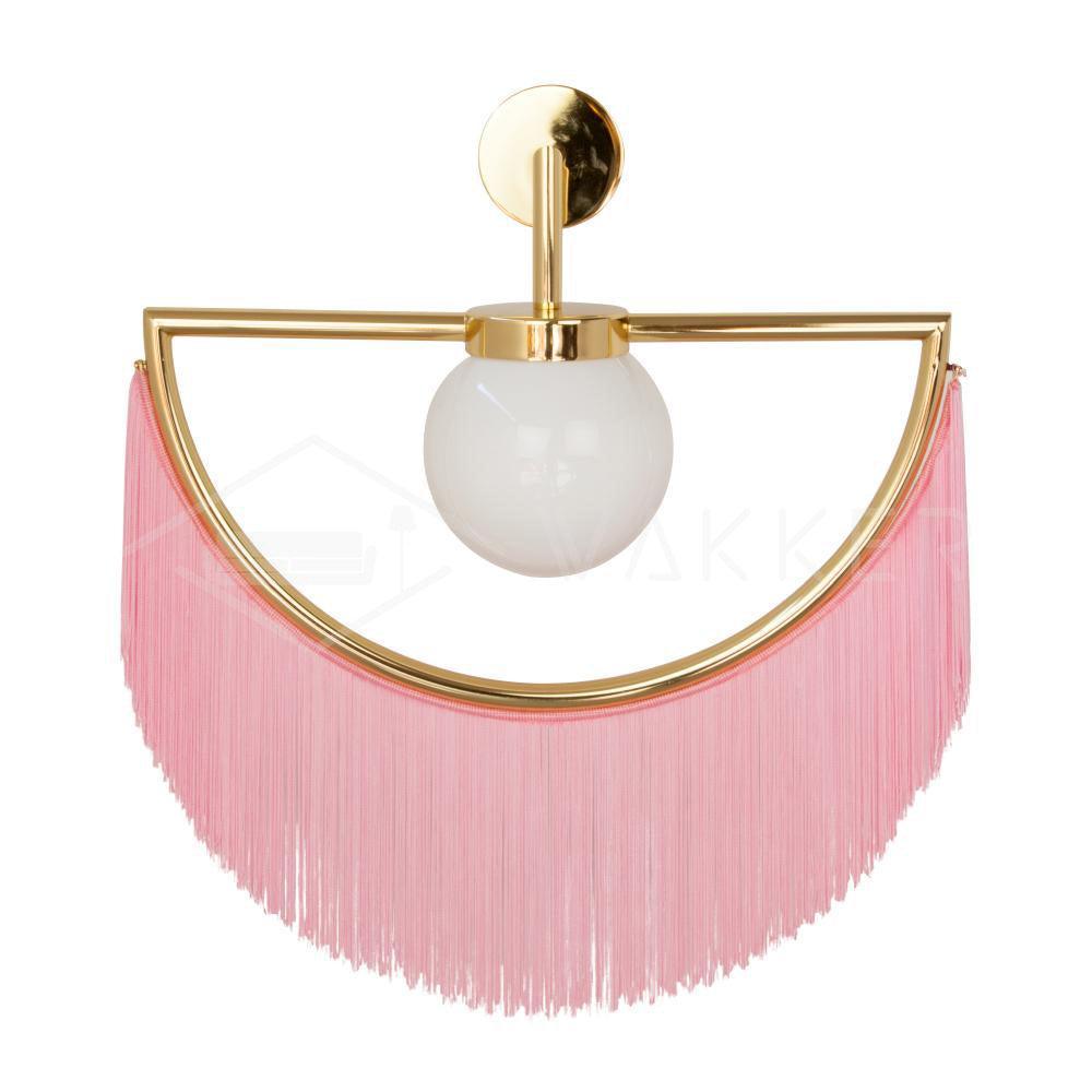 wink-tassel-cute-wall-lamp-anzaz--24