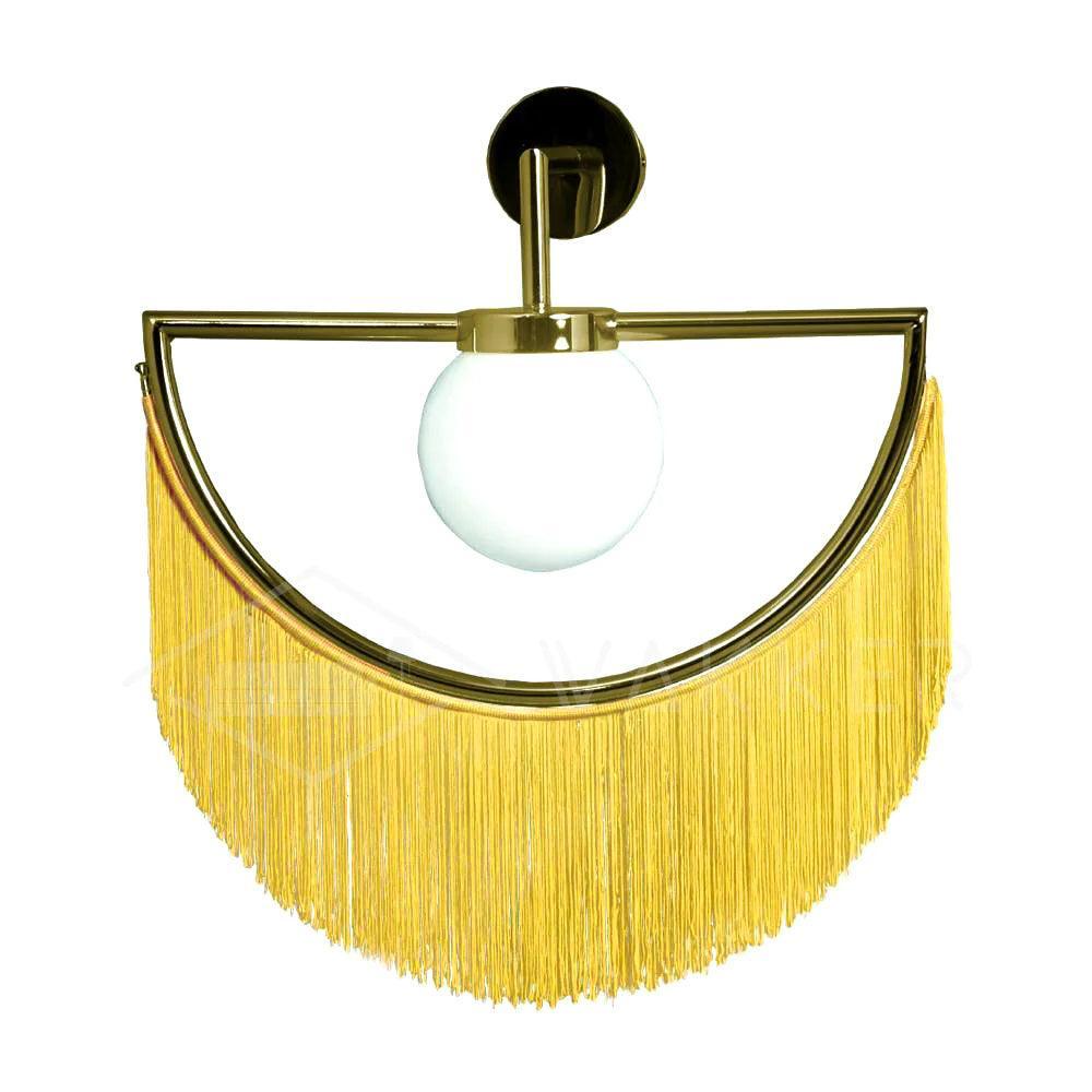 wink-tassel-cute-wall-lamp-anzaz--27