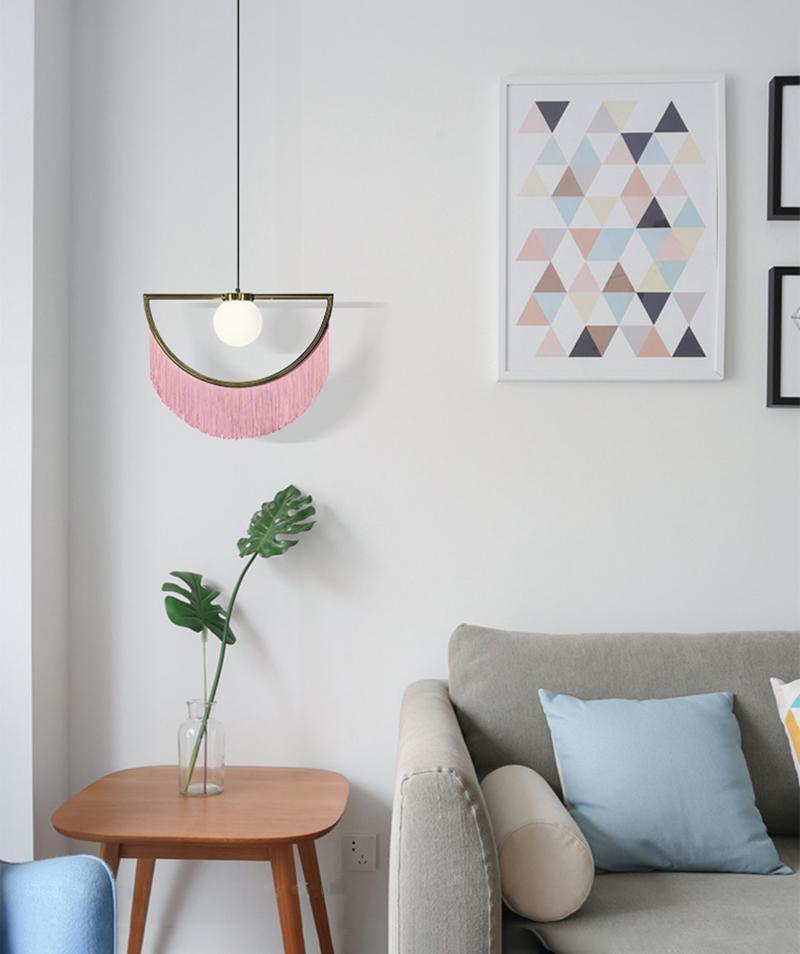 wink-lamp-collection-anzaz--20