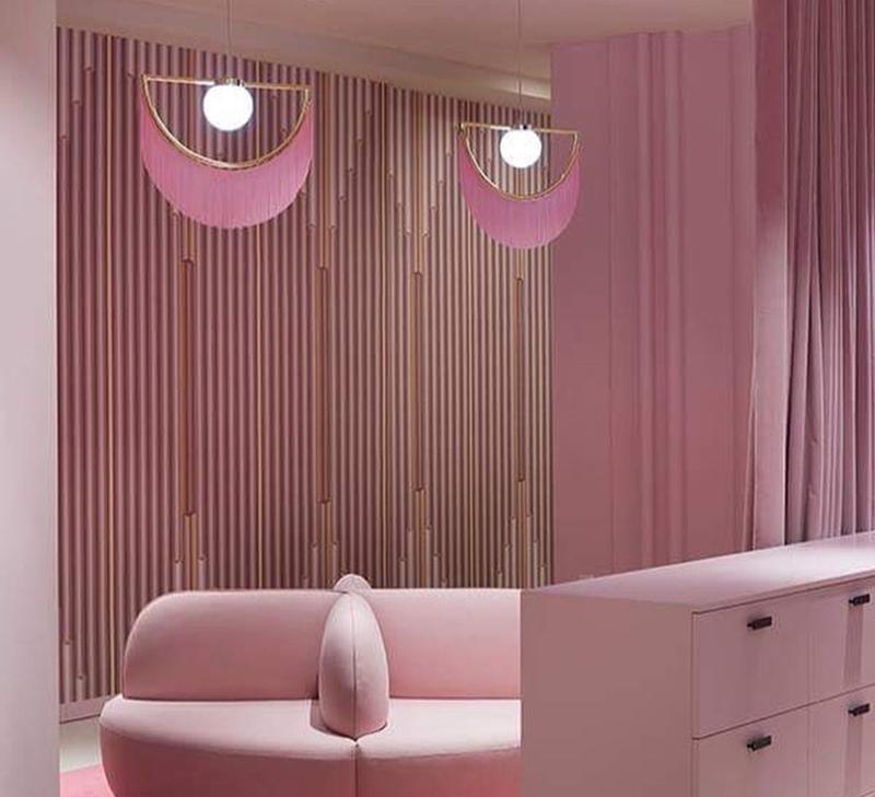 wink-lamp-collection-anzaz--17