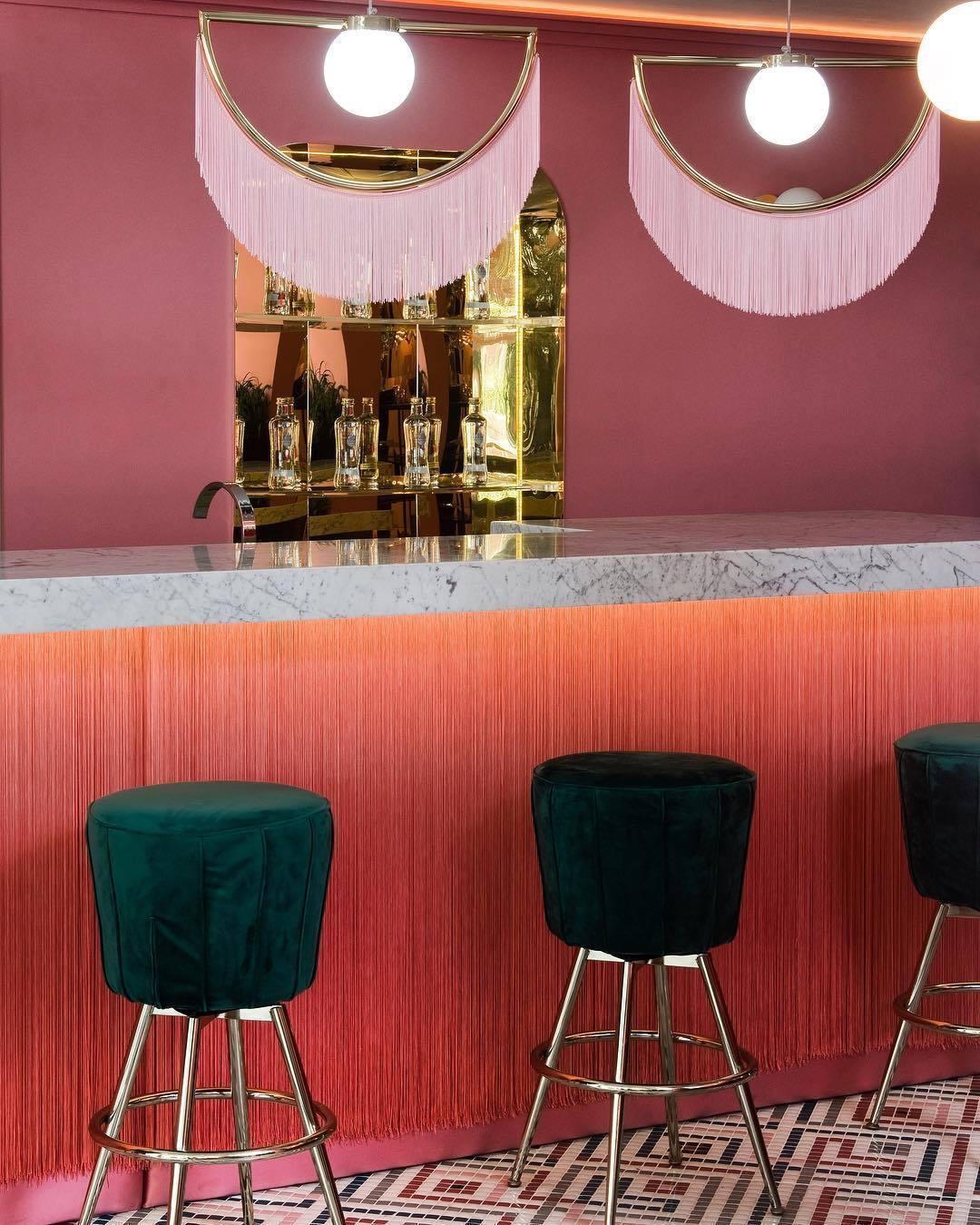 wink-lamp-collection-anzaz--24