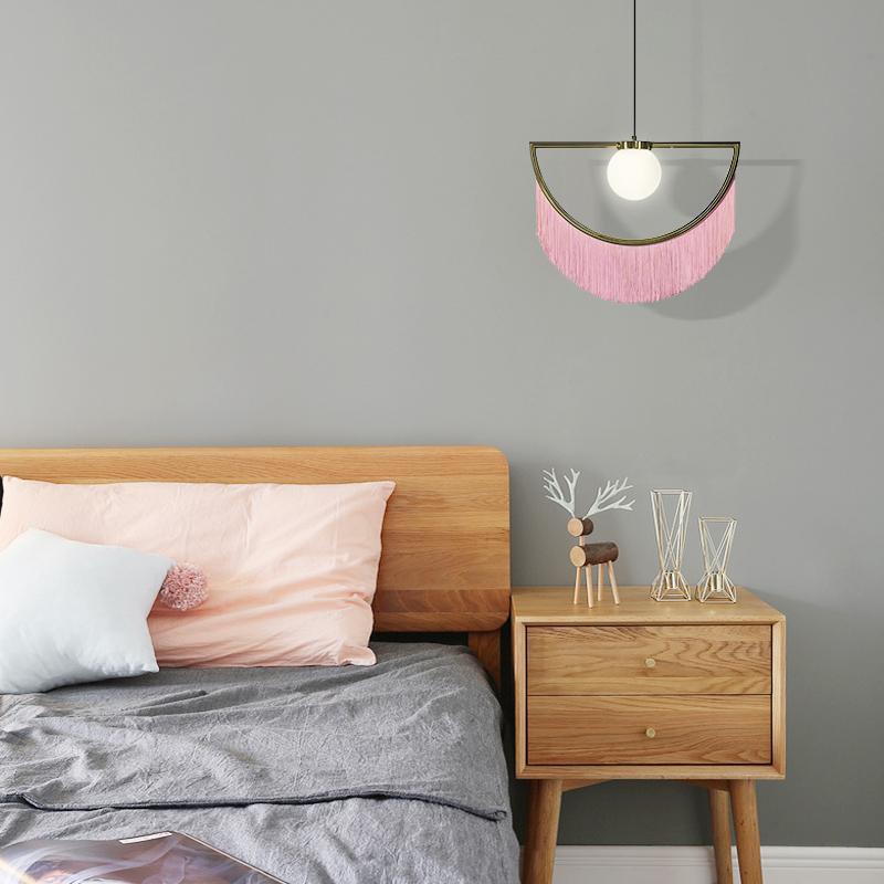wink-lamp-collection-anzaz--19