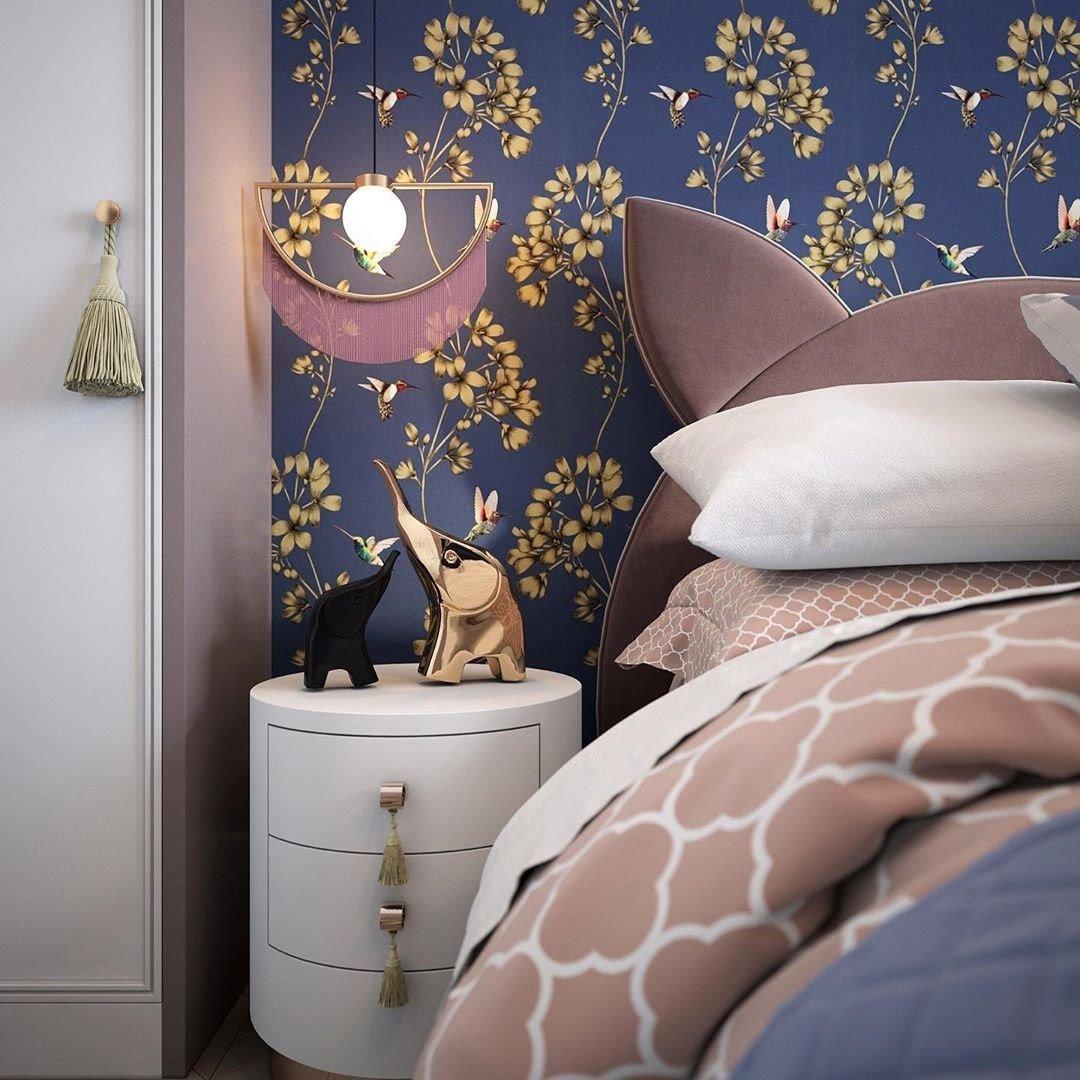 wink-lamp-collection-anzaz--25