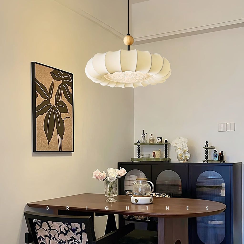 winnie-veil-pendant-light-anzaz--20