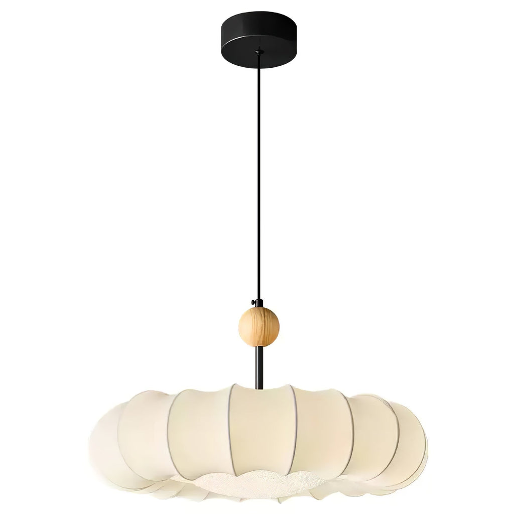 winnie-veil-pendant-light-anzaz--21
