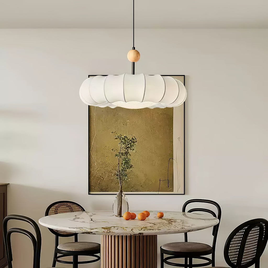 winnie-veil-pendant-light-anzaz--22