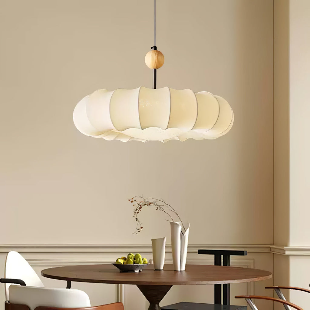 winnie-veil-pendant-light-anzaz-Beige-2