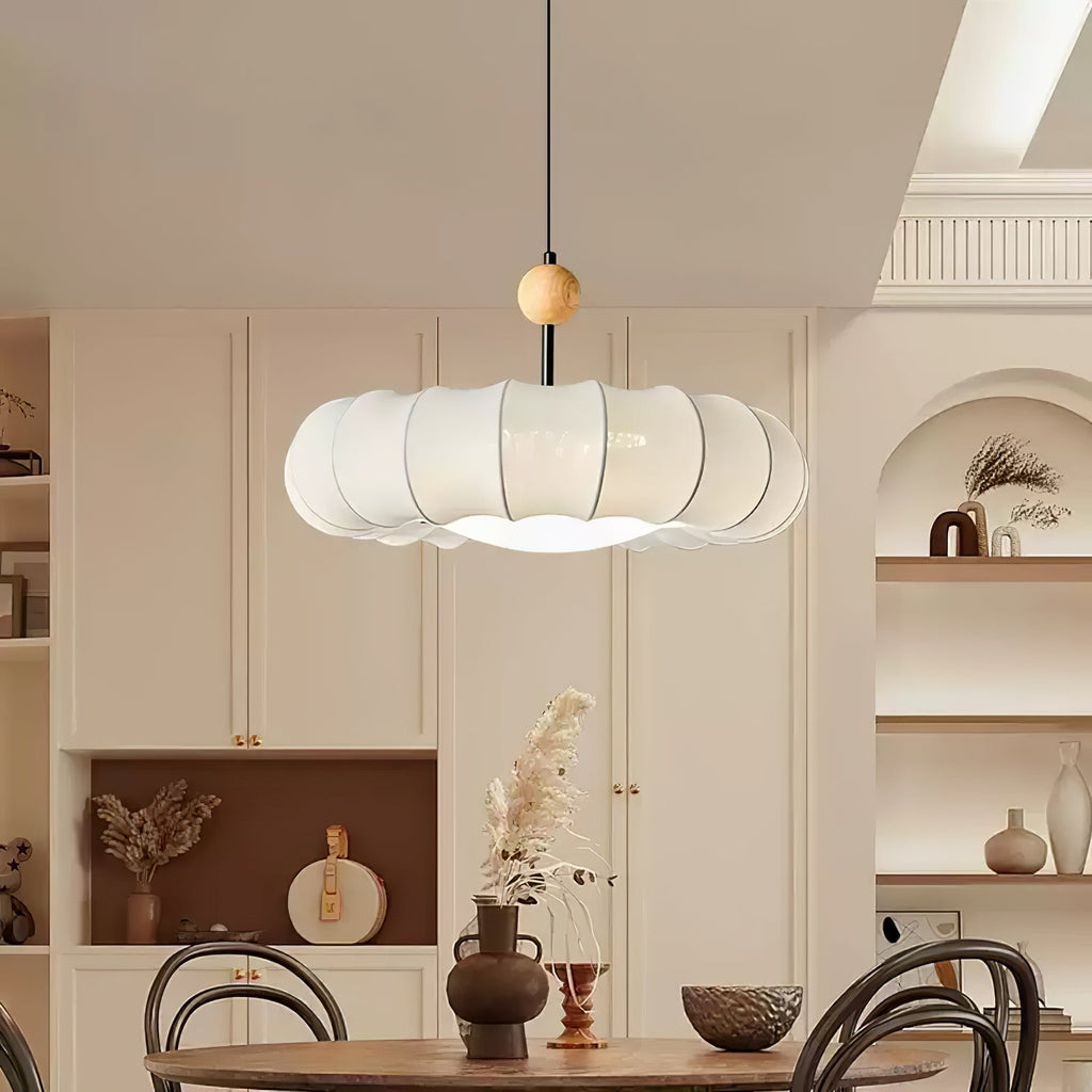 winnie-veil-pendant-light-anzaz--3