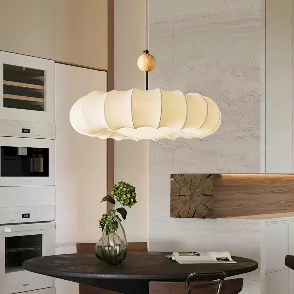 winnie-veil-pendant-light-anzaz--4