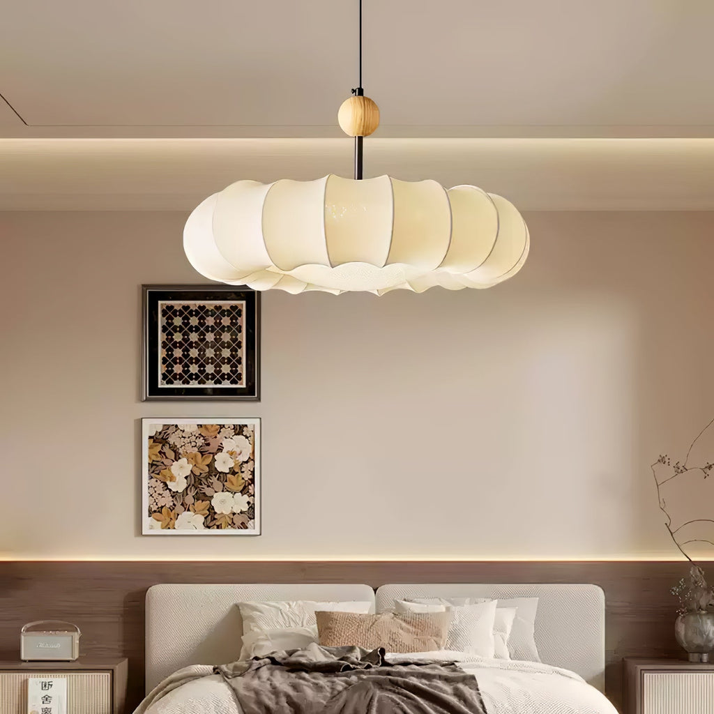 winnie-veil-pendant-light-anzaz--5