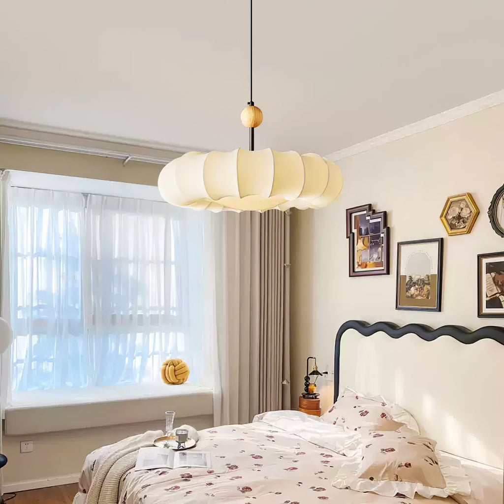 winnie-veil-pendant-light-anzaz--23