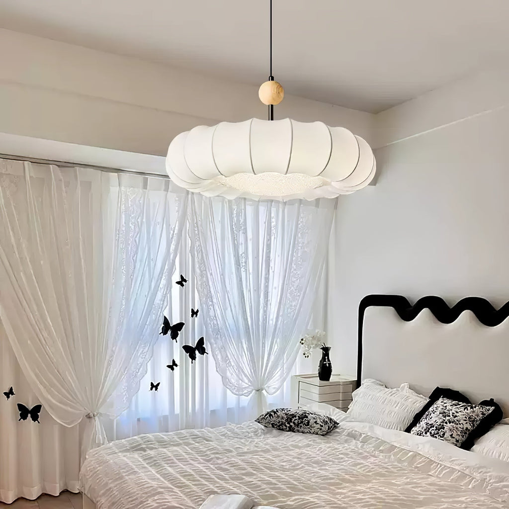 winnie-veil-pendant-light-anzaz--24