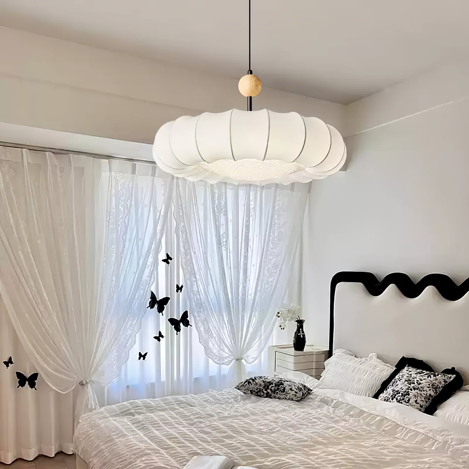 winnie-veil-pendant-light-anzaz--24