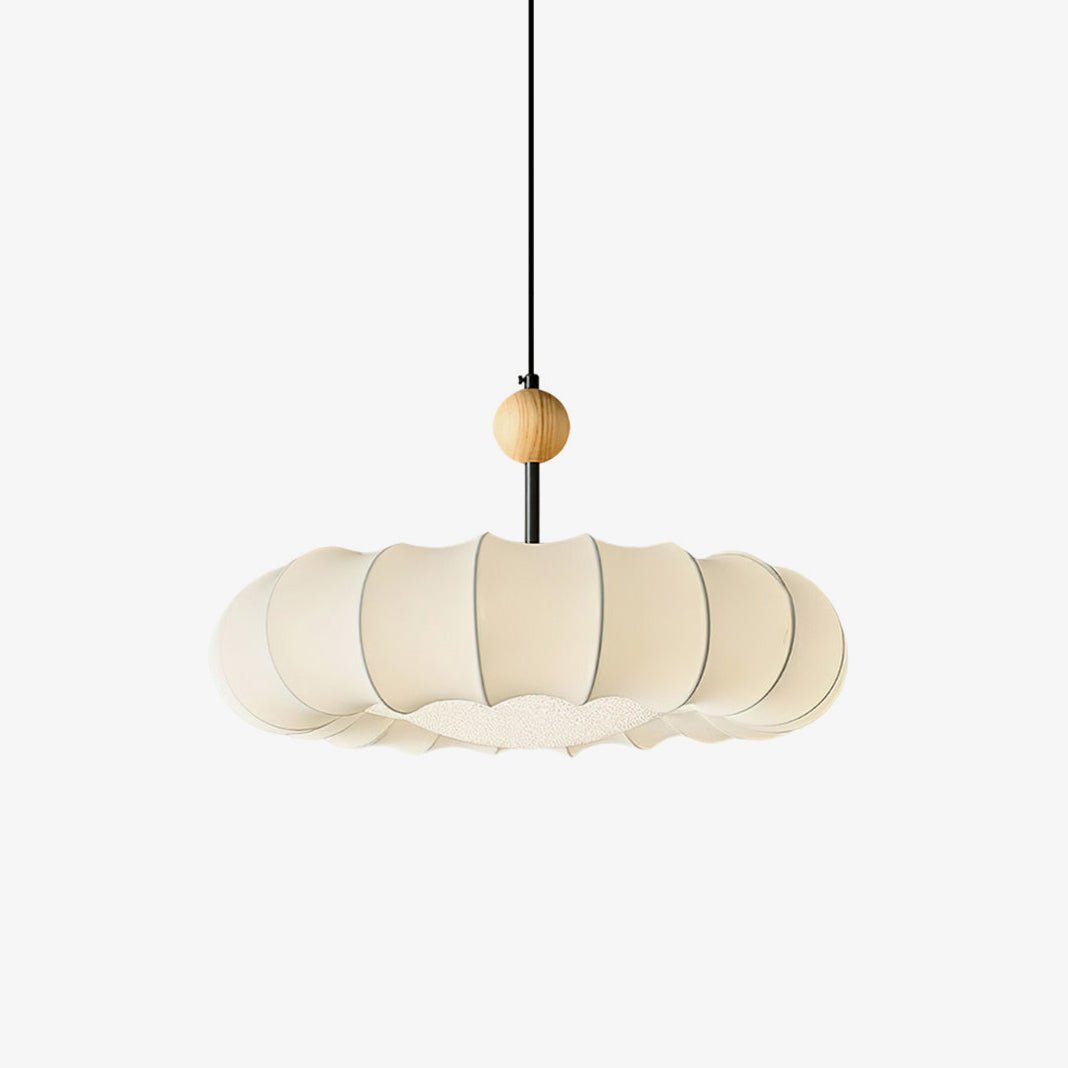 winnie-veil-pendant-light-anzaz-Beige-1