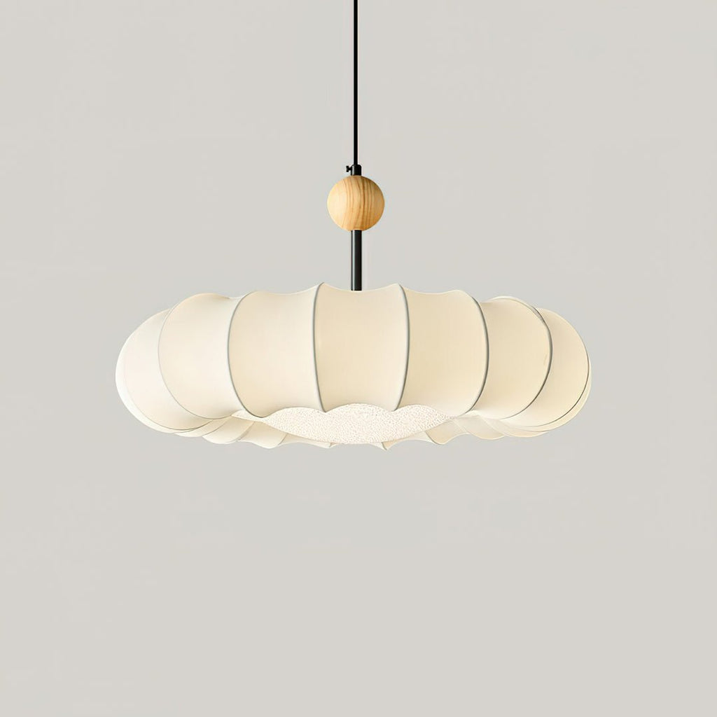 winnie-veil-pendant-light-anzaz--11