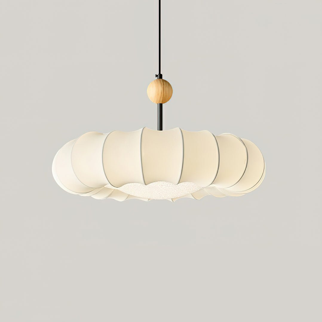 winnie-veil-pendant-light-anzaz--11