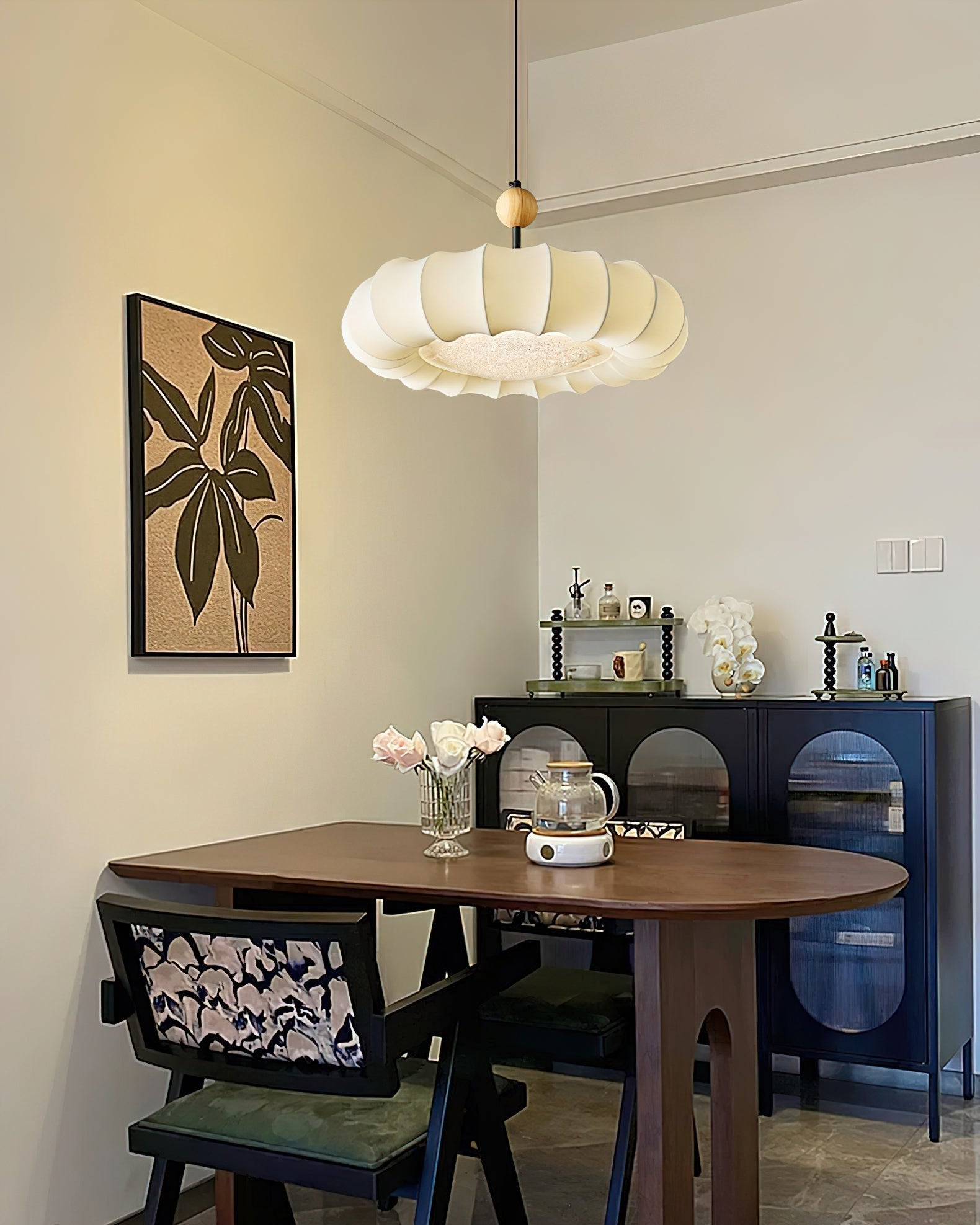 winnie-veil-pendant-light-anzaz--14