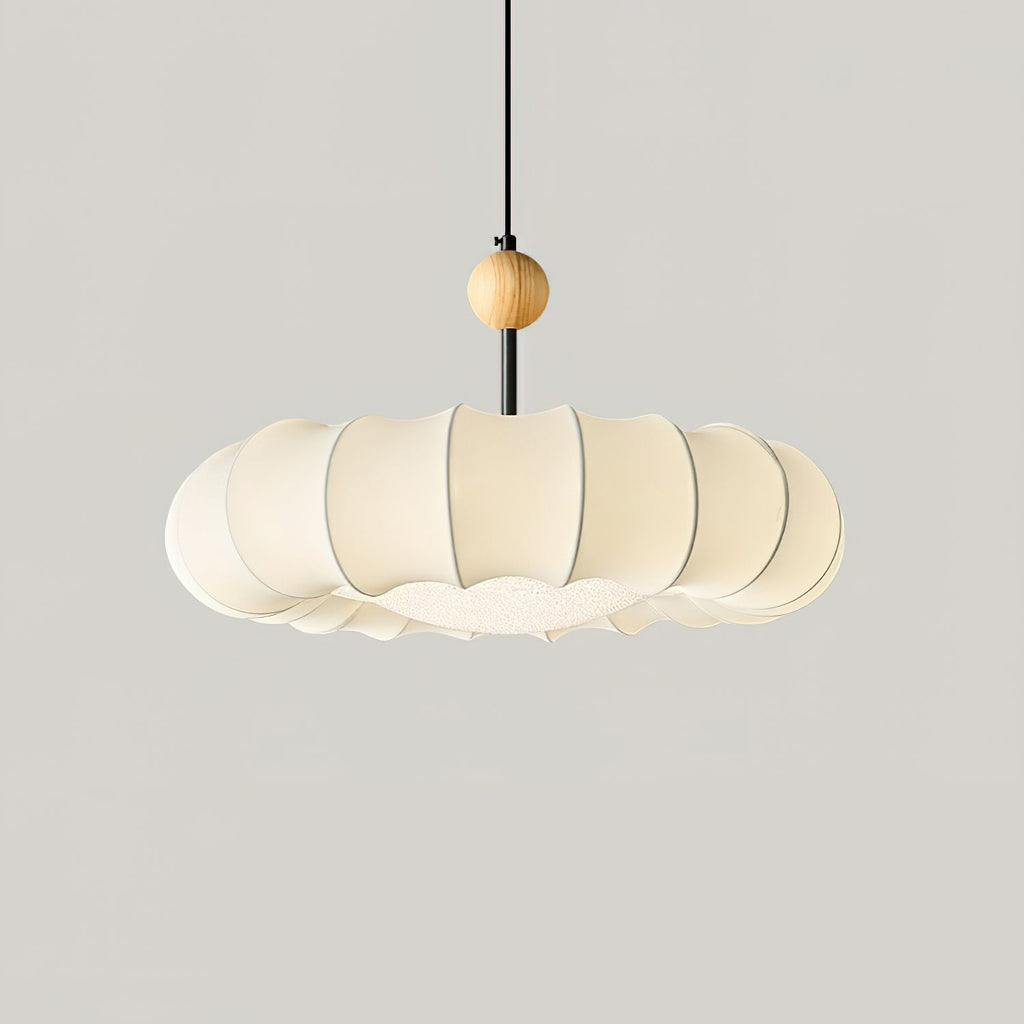 winnie-veil-pendant-light-anzaz--19