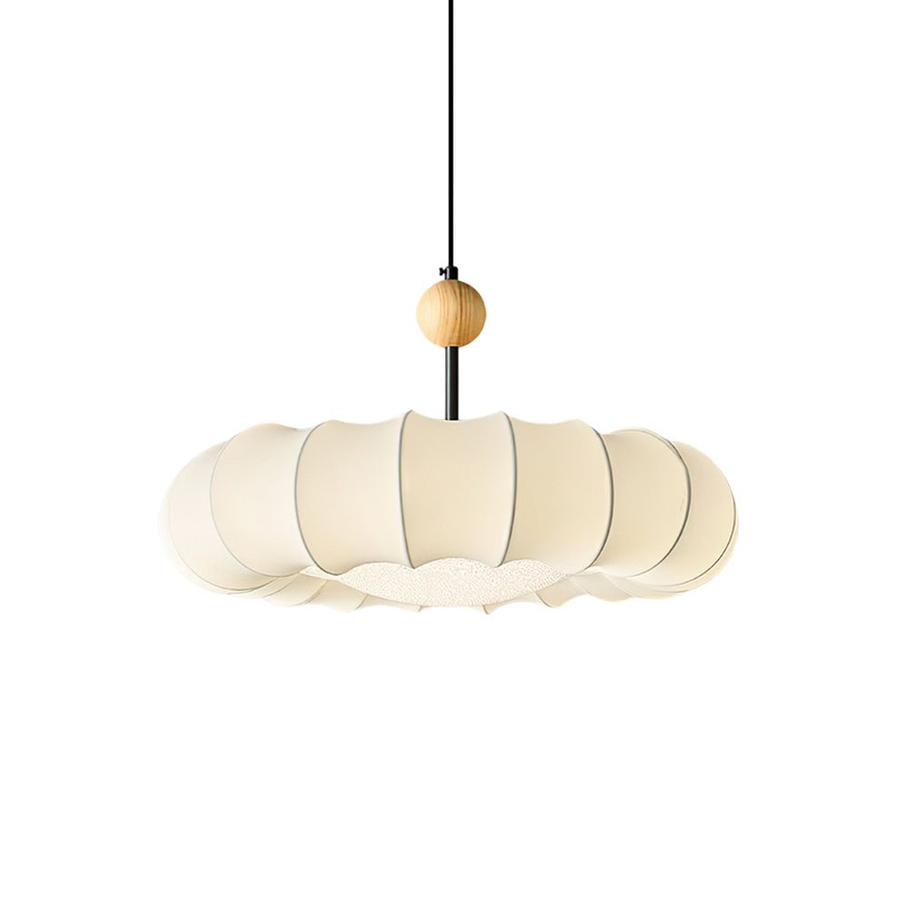winnie-veil-pendant-light-anzaz--9