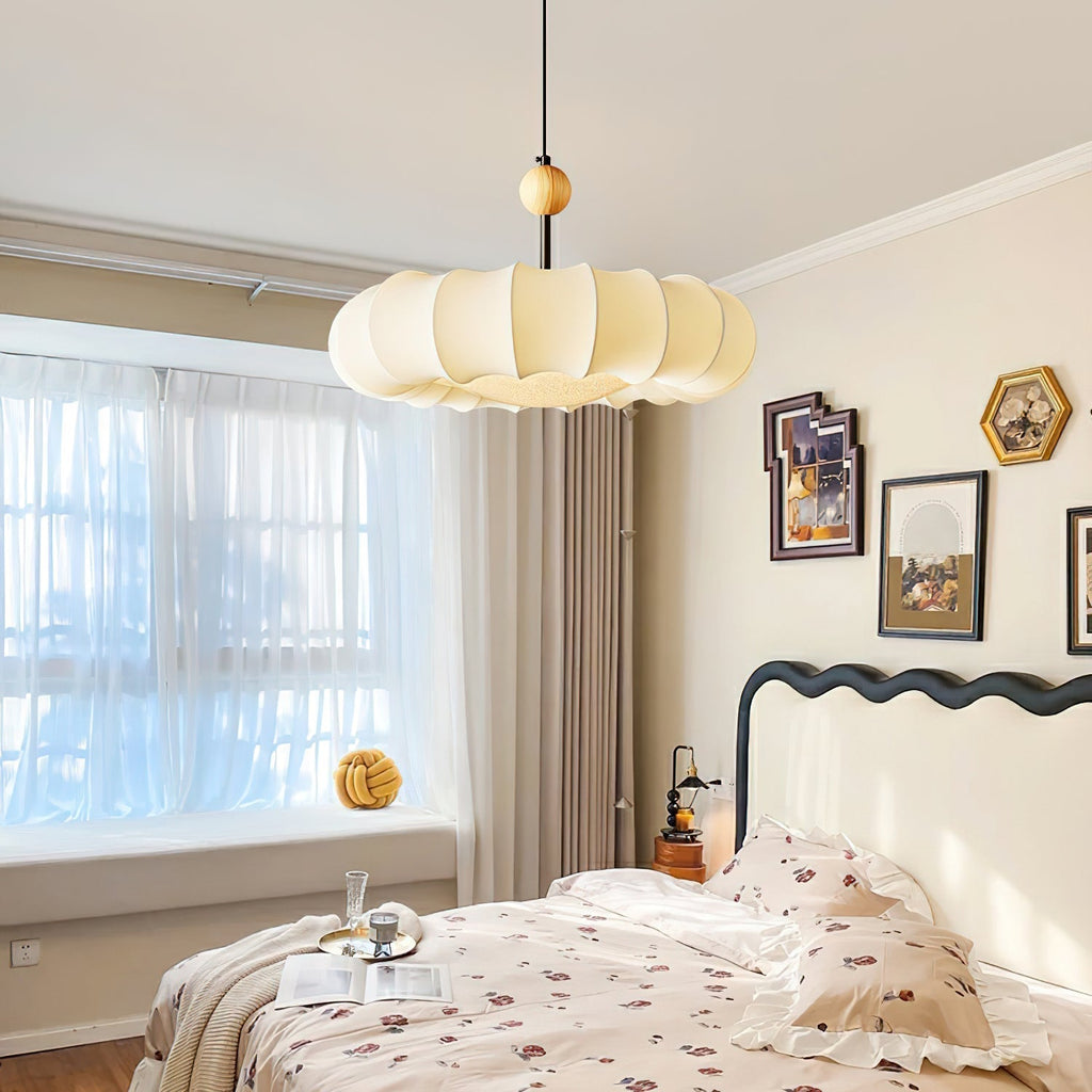 winnie-veil-pendant-light-anzaz--13