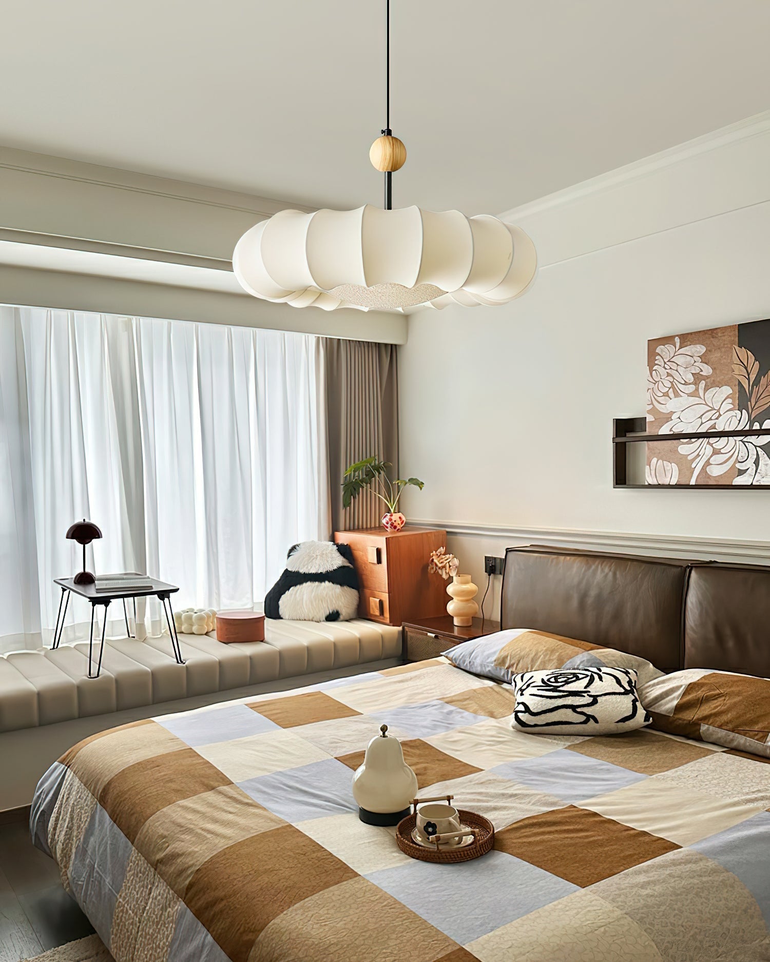 winnie-veil-pendant-light-anzaz--16