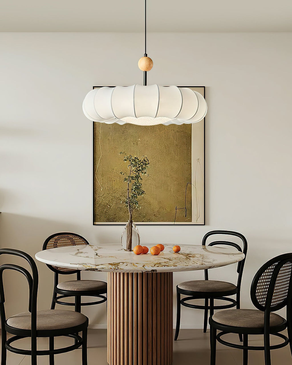 winnie-veil-pendant-light-anzaz--12