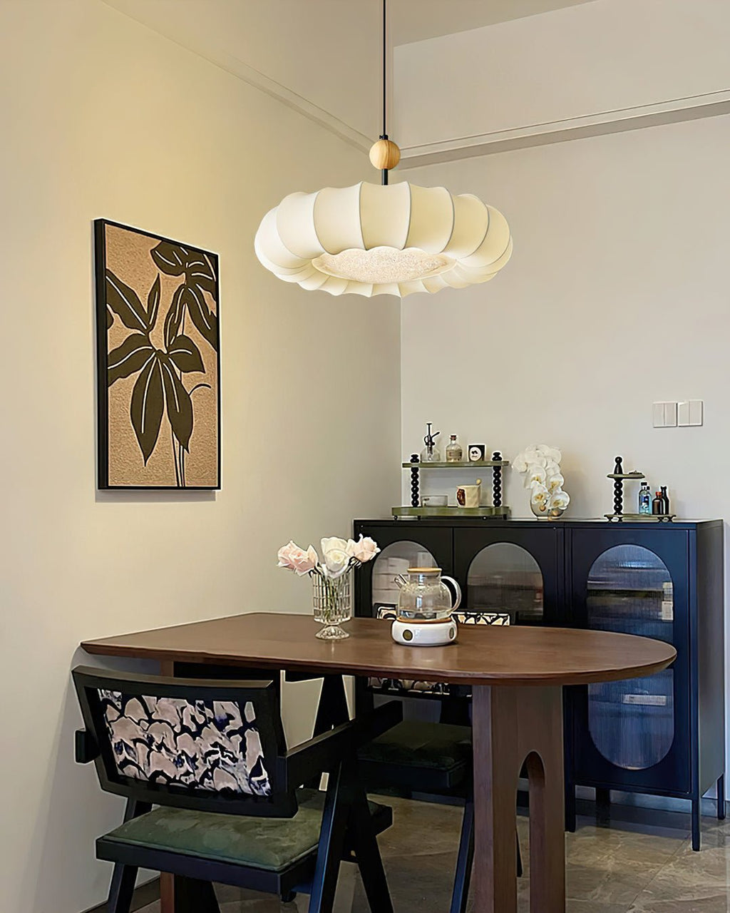 winnie-veil-pendant-light-anzaz--7