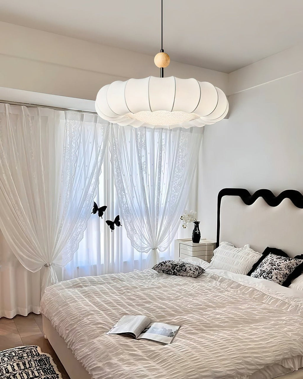 winnie-veil-pendant-light-anzaz--8