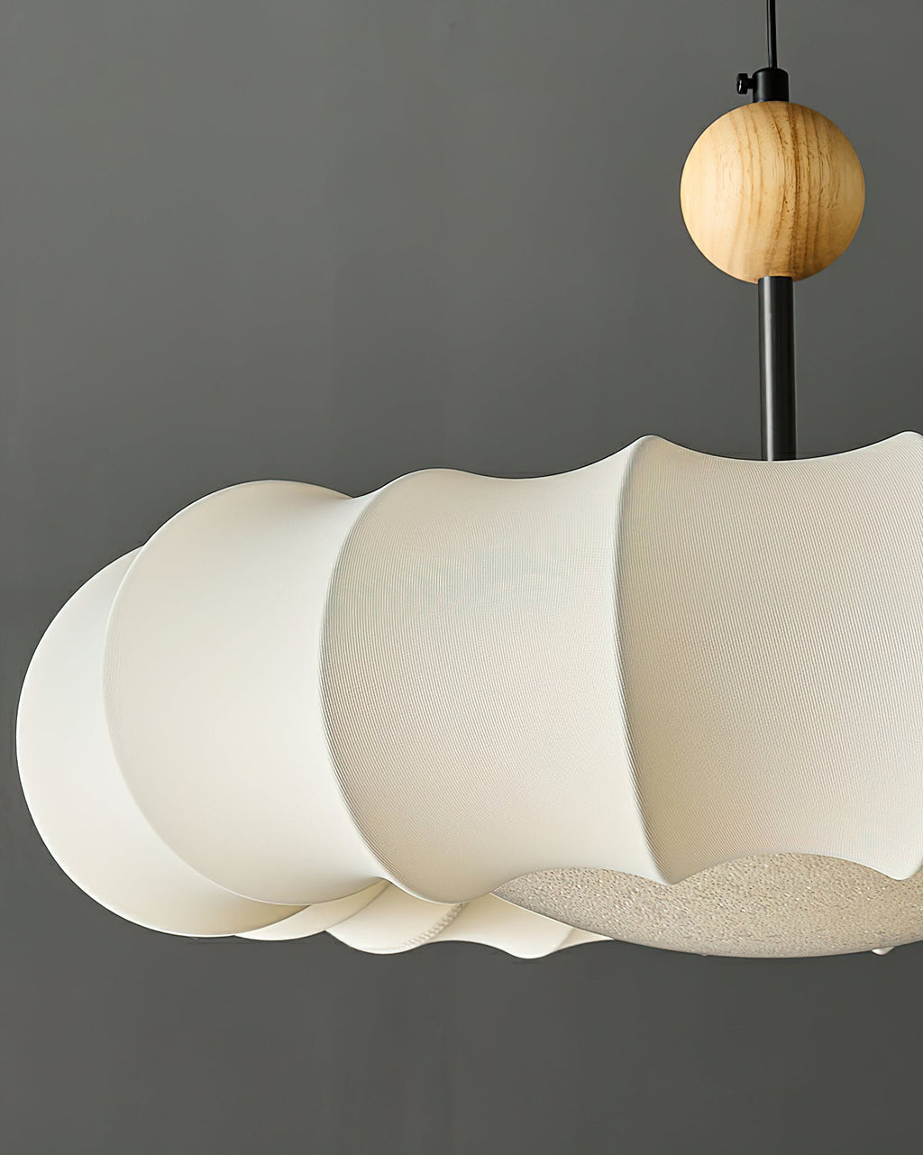 winnie-veil-pendant-light-anzaz--18