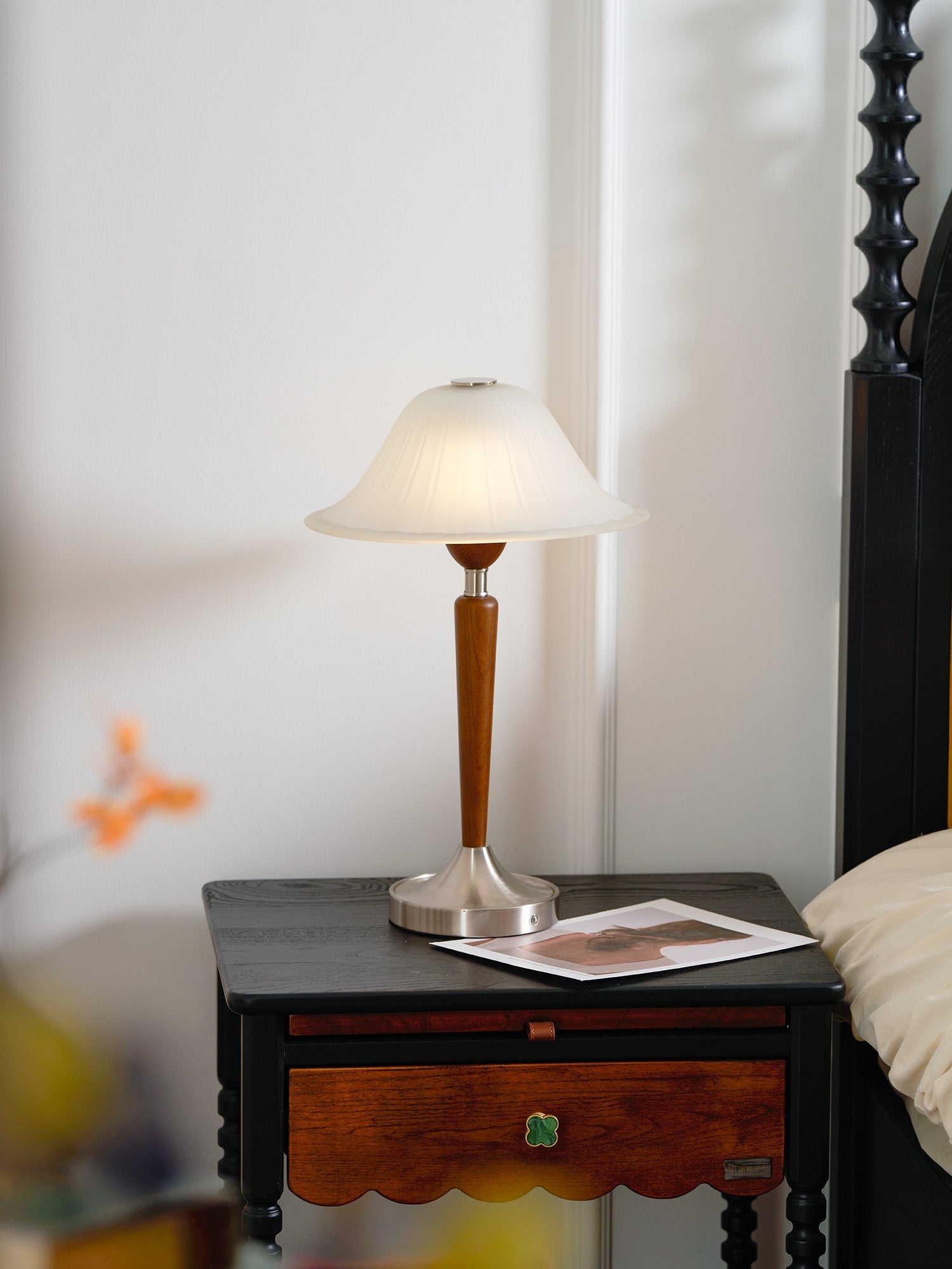winston-vintage-table-lamp-anzaz--21