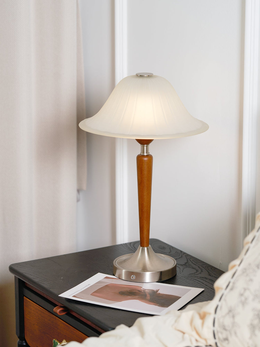 winston-vintage-table-lamp-anzaz--5