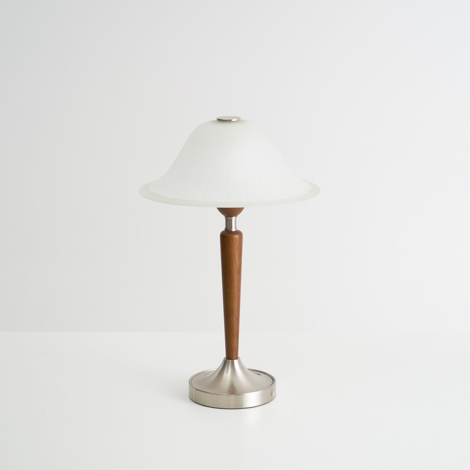 winston-vintage-table-lamp-anzaz--22