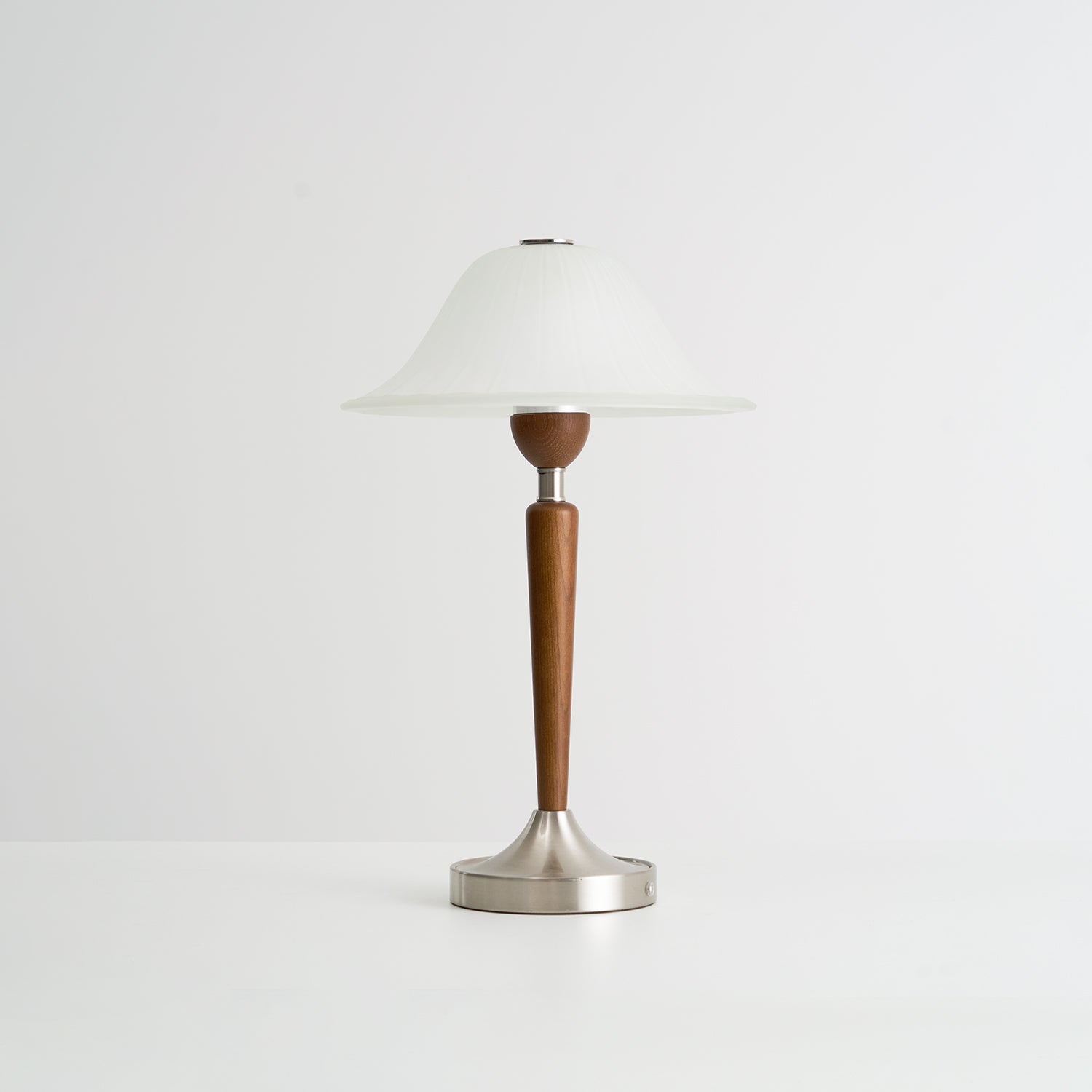 winston-vintage-table-lamp-anzaz--23