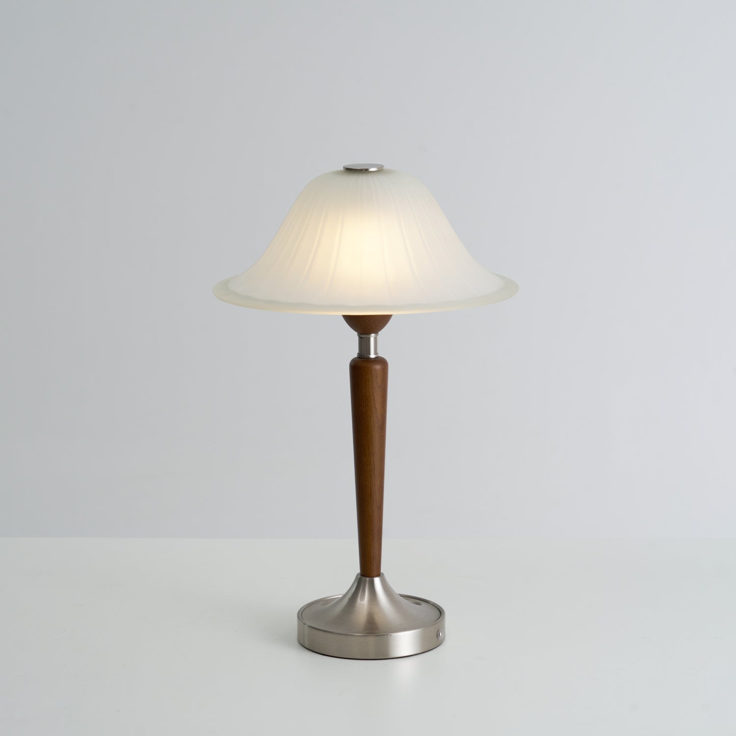 winston-vintage-table-lamp-anzaz--24