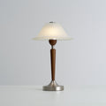 winston-vintage-table-lamp-anzaz--25