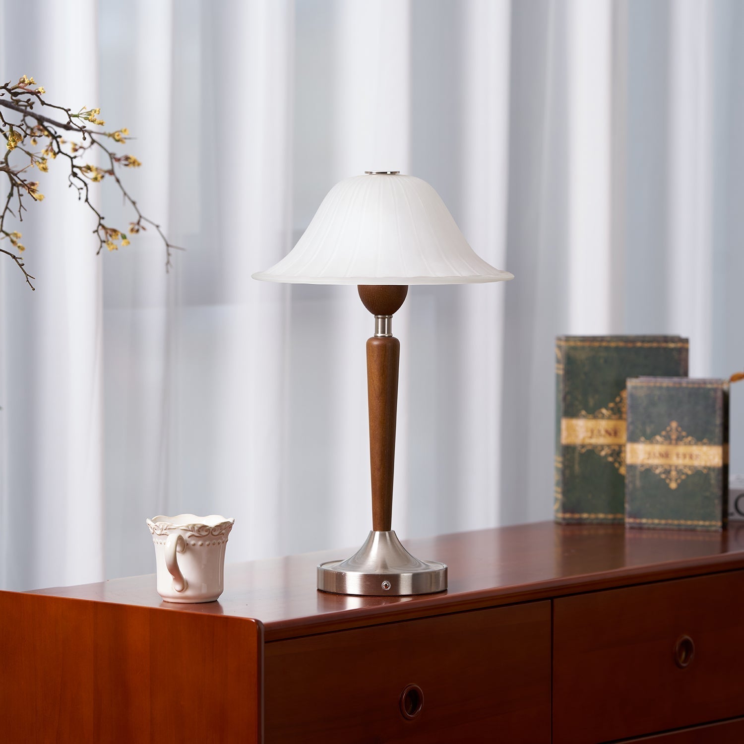 winston-vintage-table-lamp-anzaz--3